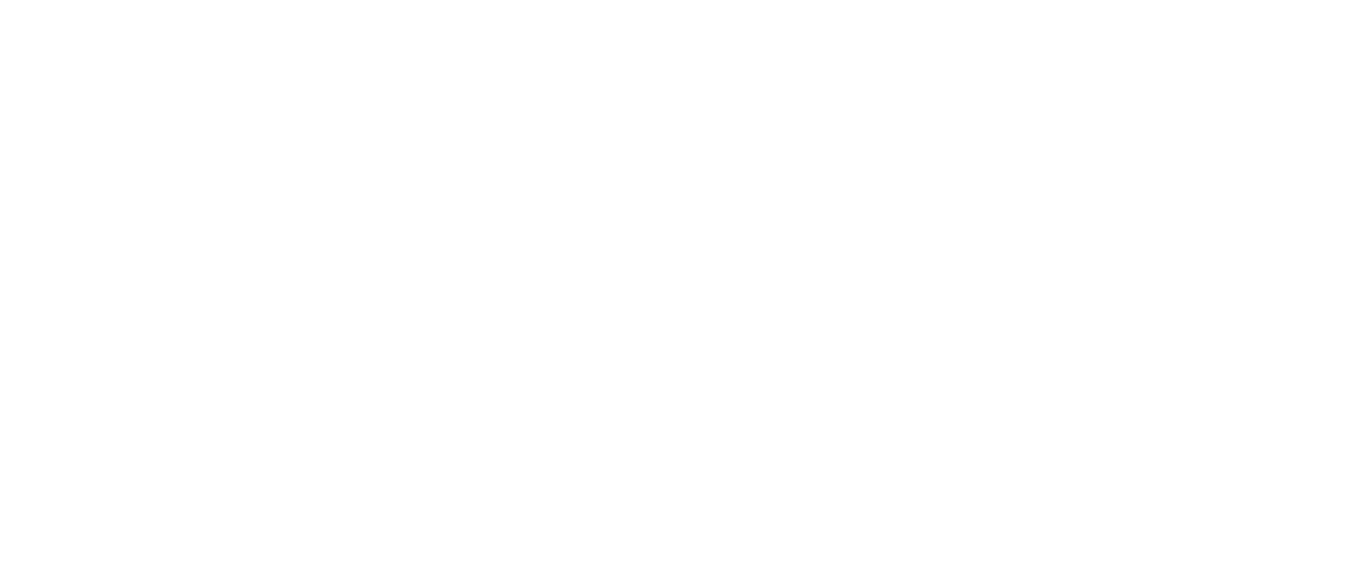 Hero background
